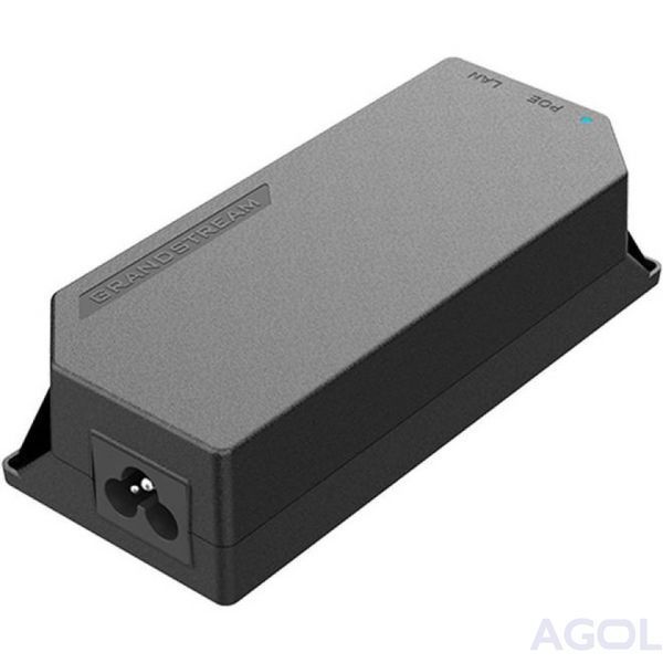 PoE инжектор Grandstream GS-POE15W-MG GS-POE15W-MG фото