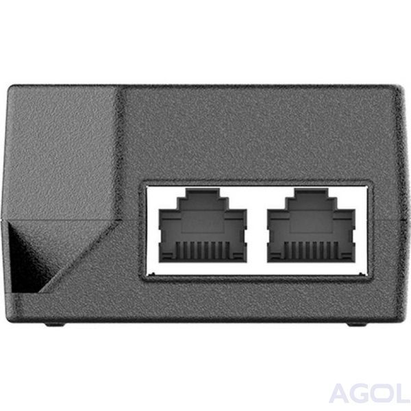 PoE инжектор Grandstream GS-POE15W-MG GS-POE15W-MG фото