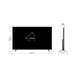 Телевизор KIVI 70U760QB 70U760QB фото 4