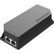 PoE инжектор Grandstream GS-POE15W-MG GS-POE15W-MG фото 1