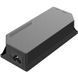 PoE инжектор Grandstream GS-POE15W-MG GS-POE15W-MG фото 3