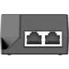 PoE инжектор Grandstream GS-POE15W-MG GS-POE15W-MG фото 2