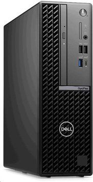 Неттоп Dell Optiplex 7010 SFF (210-BFXF_i58UBU) 210-BFXF_i58UBU фото
