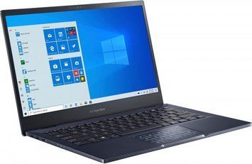 Ультрабук ASUS PRO B5302CEA (B5302CEA-EG0092R) (90NX03S1-M01230) 90NX03S1-M01230 фото