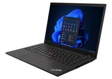 Ноутбук Lenovo ThinkPad T14 G4 (21HD0056RA) 21HD0056RA фото