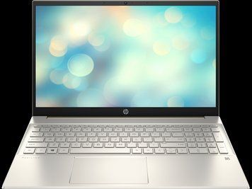 Ноутбук HP Pavilion 15-eg0046ua (424C7EA) (424C7EA) 424C7EA фото