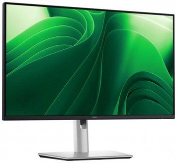 Монітор Dell P2425D (210-BQMX) 210-BQMX фото