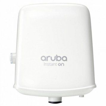 Точка доступу Aruba Instant On AP17 (R2X11A) (R2X11A) R2X11A фото