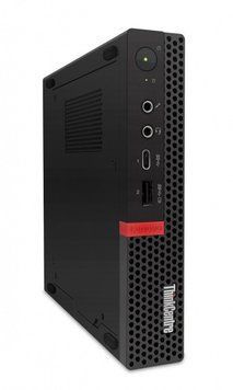 Неттоп Lenovo ThinkCentre M625 Tiny (10TF001KRU) (10TF001KRU) 10TF001KRU фото