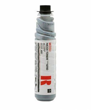 Тонер Ricoh 1270D Black (842338) 842338 фото