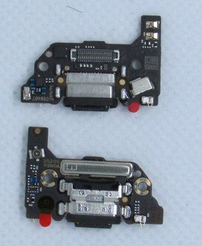 Додаткова плата Mi11 Lite (5600010K9A00) 5600010K9A00 фото