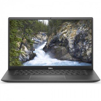 Ноутбук Dell Vostro 14 5402 (N5111VN5402EMEA01_2005_WIN) Gray N5111VN5402EMEA01_2005_WI фото