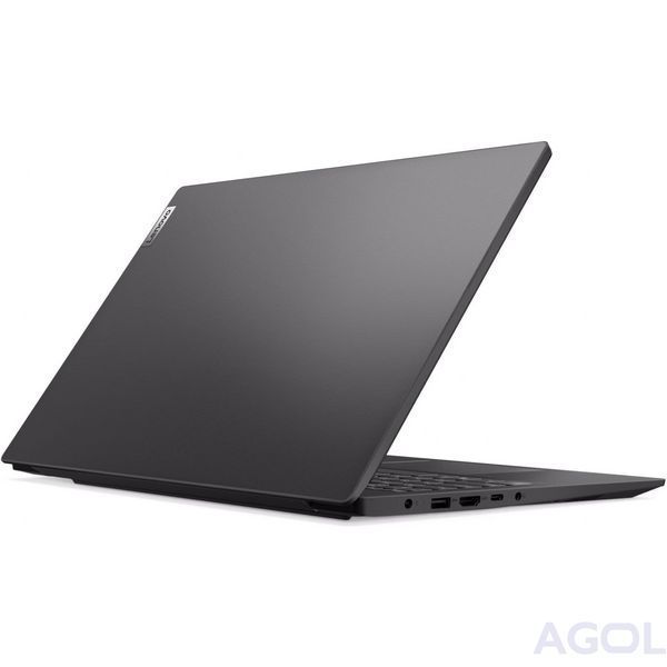 Ноутбук Lenovo V15 G5 IRL Business Black (83GW00C3RA) 83GW00C3RA фото