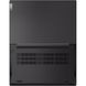 Ноутбук Lenovo V15 G5 IRL Business Black (83GW00C3RA) 83GW00C3RA фото 9