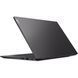 Ноутбук Lenovo V15 G5 IRL Business Black (83GW00C3RA) 83GW00C3RA фото 8