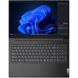 Ноутбук Lenovo V15 G5 IRL Business Black (83GW00C3RA) 83GW00C3RA фото 4