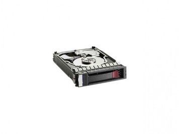 Жесткий диск Cisco R200-D2TC03 R200-D2TC03 фото