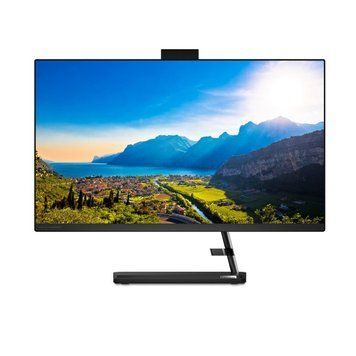 Моноблок Lenovo IdeaCentre AiO 3 27ALC6 (F0FY003UUA) (F0FY003UUA) F0FY003UUA фото