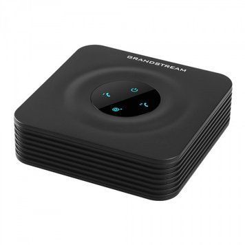 VoIP-шлюз Grandstream HandyTone HT802 v2 HT802 v2 фото