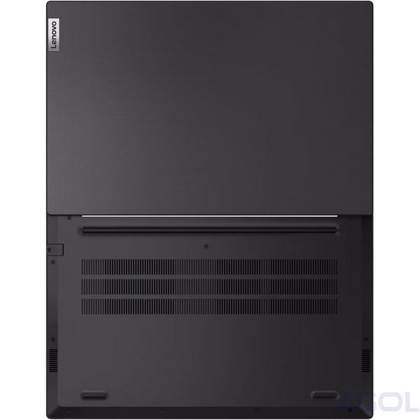 Ноутбук Lenovo V15 G5 IRL Business Black (83GW00CERA) 83GW00CERA фото