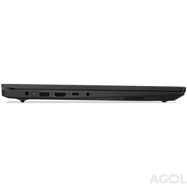 Ноутбук Lenovo V15 G5 IRL Business Black (83GW00CERA) 83GW00CERA фото