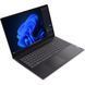 Ноутбук Lenovo V15 G5 IRL Business Black (83GW00CERA) 83GW00CERA фото 2