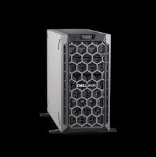 Сервер Dell PowerEdge T440 (T440-BSWX#061) (T440-BSWX#061) T440-BSWX#061 фото
