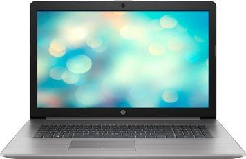 Ноутбук HP 470 G7 (8FY75AV_V10) (8FY75AV_V10) 8FY75AV_V10 фото