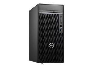 Dell Optiplex Plus 7010 MT (210-BFWQ_i716WP) 210-BFWQ_i716WP фото