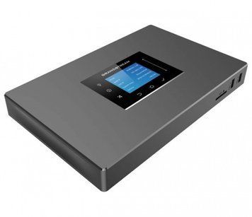 IP-АТС Grandstream UCM6302A UCM6302A фото