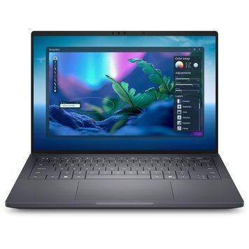Ноутбук Dell Pro Max 14 Premium (BTO103_MA14250_UA_WP) BTO103_MA14250_UA_WP фото
