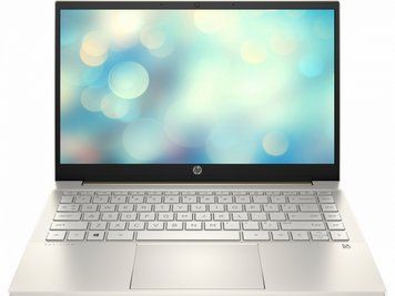 Ноутбук HP Pavilion 14-dv0039ua (425R7EA) (425R7EA) 425R7EA фото