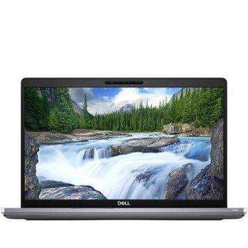 Ноутбук Dell Latitude 5511 (N005L551115EMEA_WIN) (N005L551115EMEA_WIN) N005L551115EMEA_WIN фото