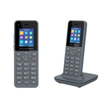 IP-телефон Grandstream DP725 DP725 фото