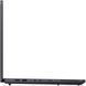 Ноутбук Dell Pro Max 16 Magnetite (BTO127_MC16250_UA_WP) BTO127_MC16250_UA_WP фото 4