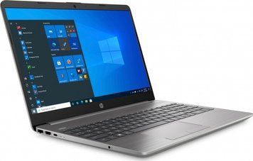 Ноутбук HP 255 G8 Сірий (34N49ES) 34N49ES фото