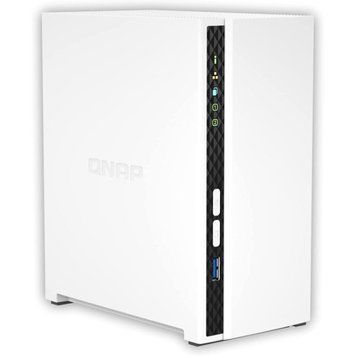 NAS-сервер Qnap TS-233 TS-233 фото