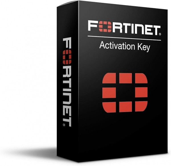 Розширена гарантія Fortinet FortiWiFi-60E 1 Year FortiGuard Web Filtering Service (FC-10-W060E-112-02-12)