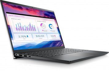 Ноутбук Dell Vostro 5410 (N3003VN5410UA01_2201_WP) (N3003VN5410UA01_2201_WP) N3003VN5410UA01_2201_WP фото
