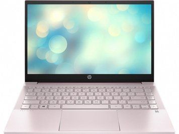 Ноутбук HP Pavilion 14-dv0036ua (437J4EA) (437J4EA) 437J4EA фото