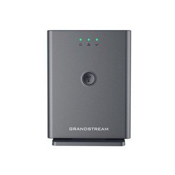 Базовая станция Grandstream DP755 DECT DP755 фото