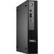 Неттоп Dell Pro Micro (BTO003_QCM1250_UA_WP) BTO003_QCM1250_UA_WP фото 2