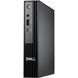 Неттоп Dell Pro Micro (BTO003_QCM1250_UA_WP) BTO003_QCM1250_UA_WP фото 3