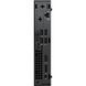 Неттоп Dell Pro Micro (BTO003_QCM1250_UA_WP) BTO003_QCM1250_UA_WP фото 4