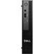 Неттоп Dell Pro Micro (BTO003_QCM1250_UA_WP) BTO003_QCM1250_UA_WP фото 1