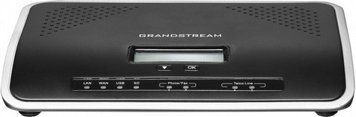 IP-АТС Grandstream UCM6204 (UCM6204) UCM6204 фото