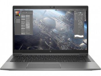 Ноутбук HP ZBook Firefly 14 G8 (275W1AV_V1) (275W1AV_V1) 275W1AV_V1 фото