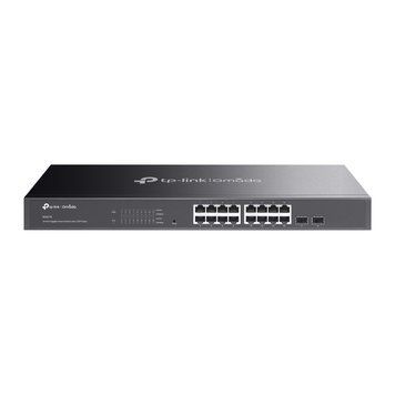 Комутатор Smart TP-Link SG2218 SG2218 фото