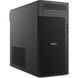 Десктоп Dell Pro Max Tower T2 FCT2250 (BTO113_FCT2250_UA) BTO113_FCT2250_UA фото 3