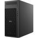 Десктоп Dell Pro Max Tower T2 FCT2250 (BTO113_FCT2250_UA) BTO113_FCT2250_UA фото 2